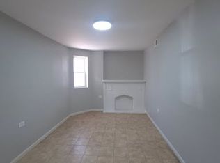 1250 S Karlov Ave #1250, Chicago, IL 60623