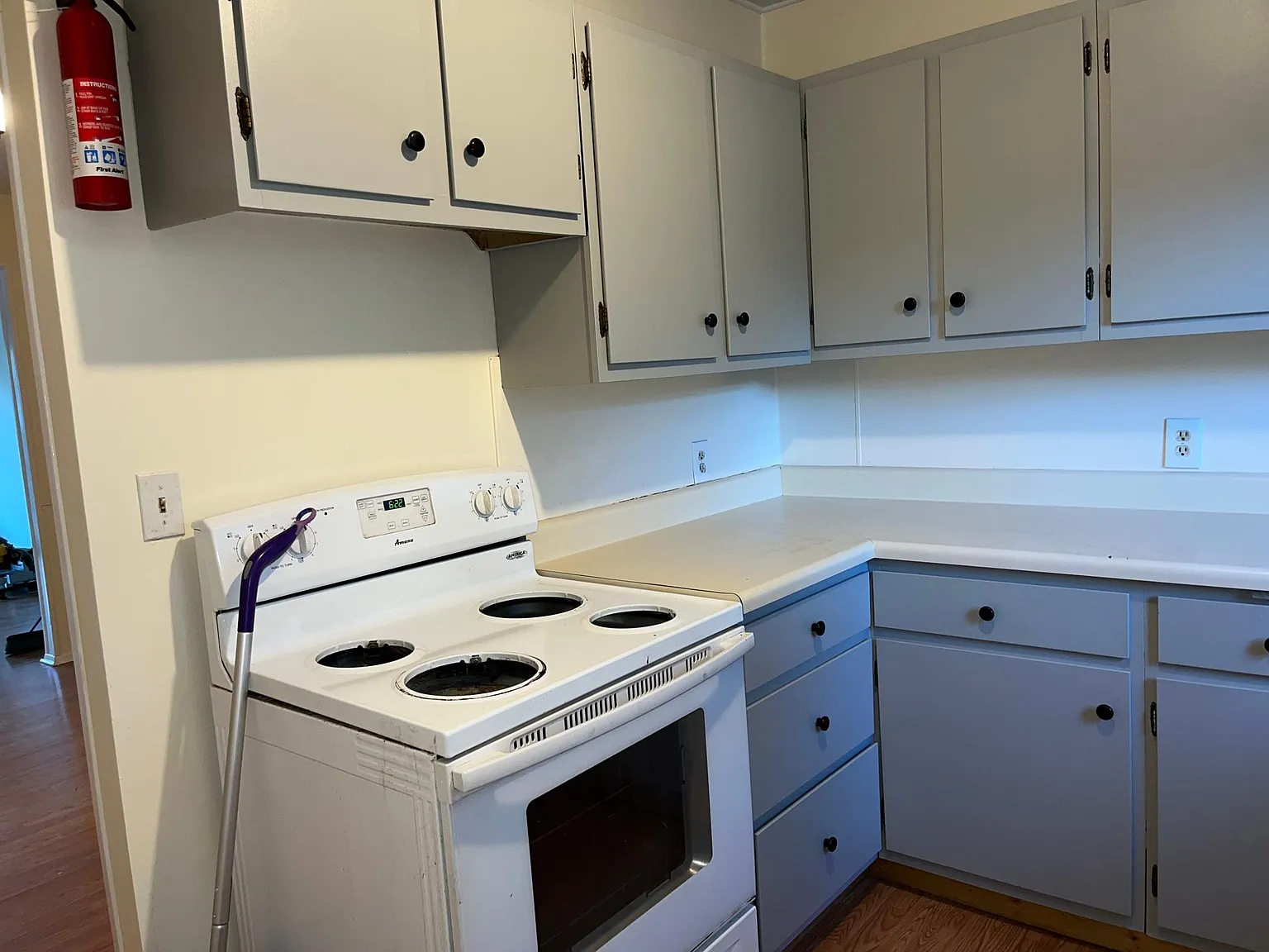 1014 Route 23A — Photo 2