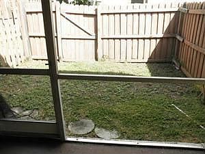 1st image of 6022 Forest Hill Blvd APT A