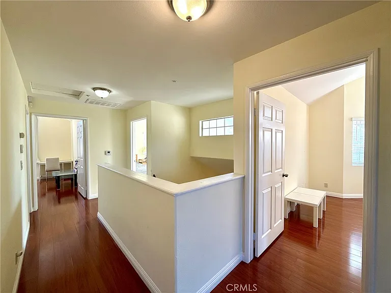 3428 Whistler Ave #3428 — Photo 3