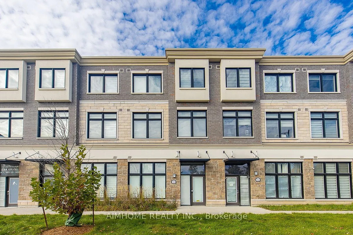3 bed, $3,300 — Photo 2