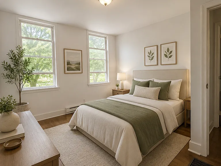 128 Shawmut St #2 — Photo 5