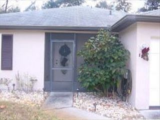 1st image of 1340 Wilderness Ln