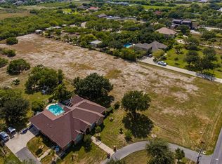 1301 Northgate Ln, McAllen, TX 78504