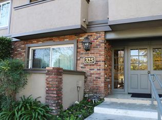 325 N Chapel Ave #1/1, Alhambra, CA 91801