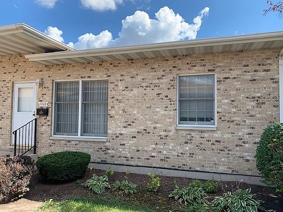2nd image of 1018 Chovan Dr #1018