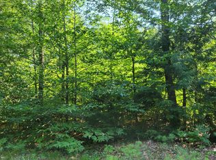 0 Waterford Rd, Bridgton, ME 04009