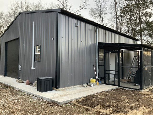 1st image of 23505 Lakeview Ter