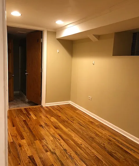 1513 N Claremont Ave #1 — Photo 29
