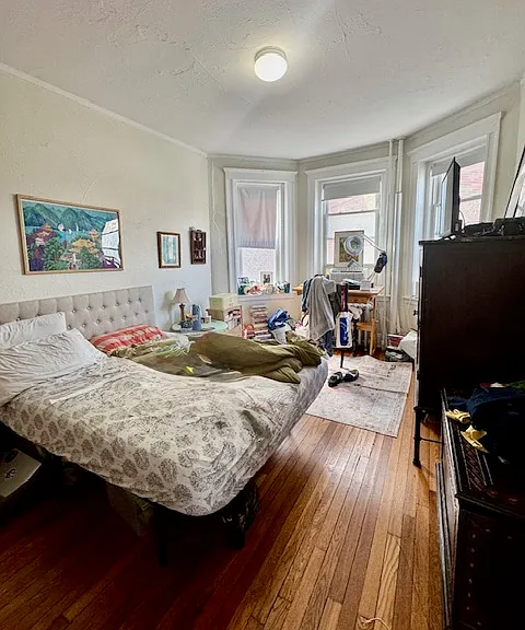 1169 Boylston St #16 — Photo 5