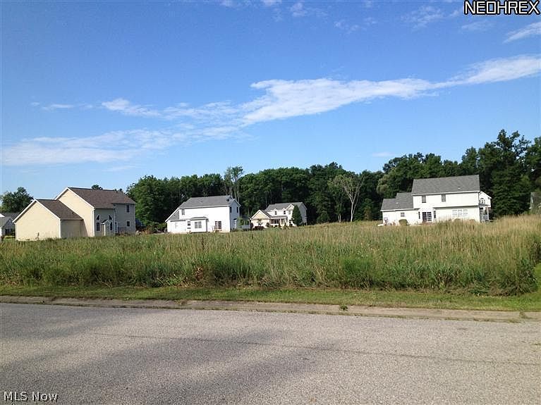 1st image of Shannon Dr