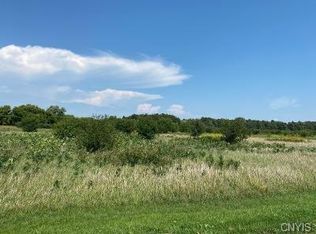 22111 Knowlesville Rd, Watertown, NY 13601