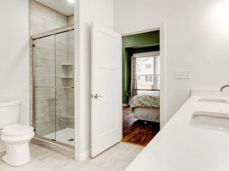 3206 S Izard St — Photo 19