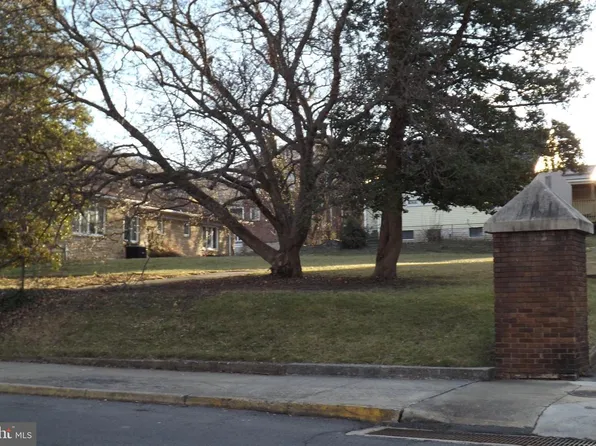 70 E Piedmont St, Keyser, WV 26726