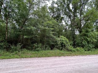 179th Ln, Live Oak, FL 32060
