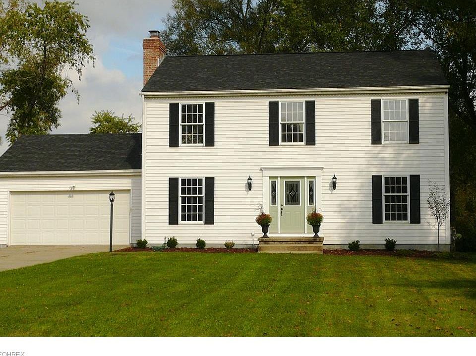 1st image of 2263 Inas Dr