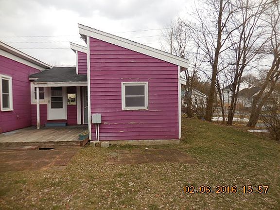2nd image of 8 Phillips Ave