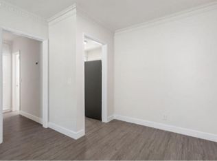 4170 Marlton Ave APT J, Los Angeles, CA 90008
