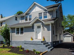 625 Maple Ave, Teaneck, NJ 07666