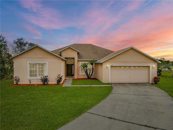 1812 Don Pl Poinciana Fl 34759 Zillow