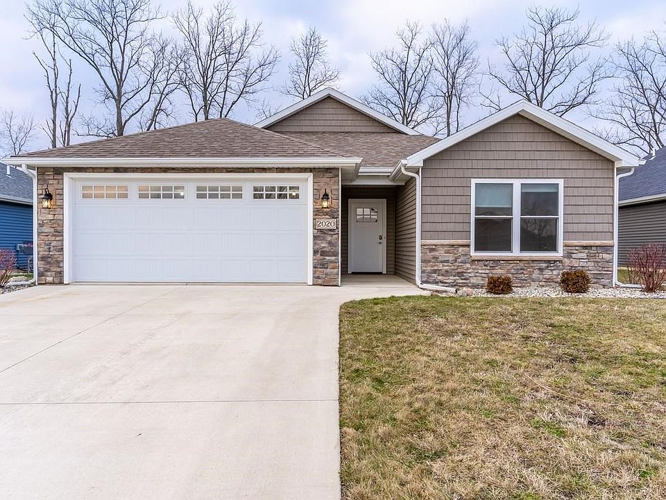 1st image of 2020 Buell Dr