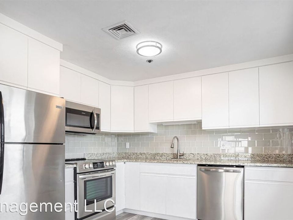 1st image of 11-13 Langdon St Unit 302