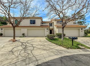 579 Spyglass Ln, Thousand Oaks, CA 91320