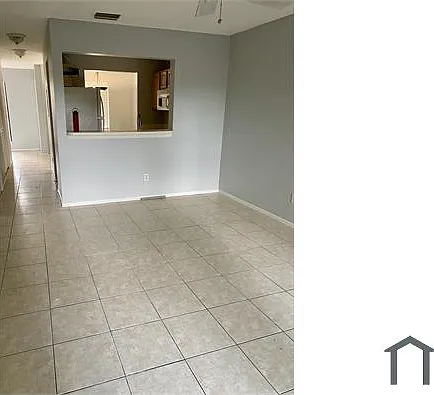 2 bed, 1300 sqft, $2,100 — Photo 2