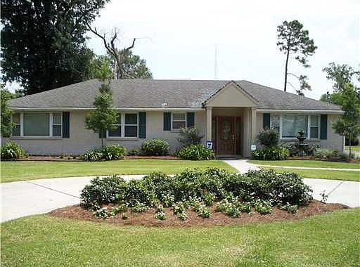 1st image of 433 Oak Ave