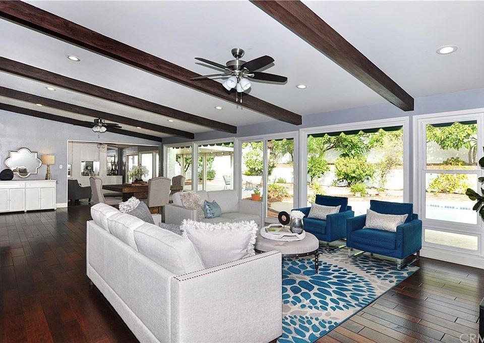 1st image of 13262 Eton Pl