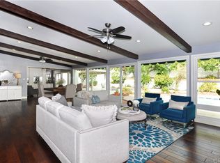 13262 Eton Pl, North Tustin, CA 92705