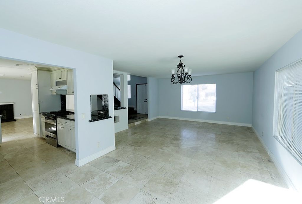 23254 Forest Canyon Dr, Diamond Bar, CA - More