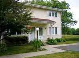 230 Swanton Rd, Madison, WI 53714