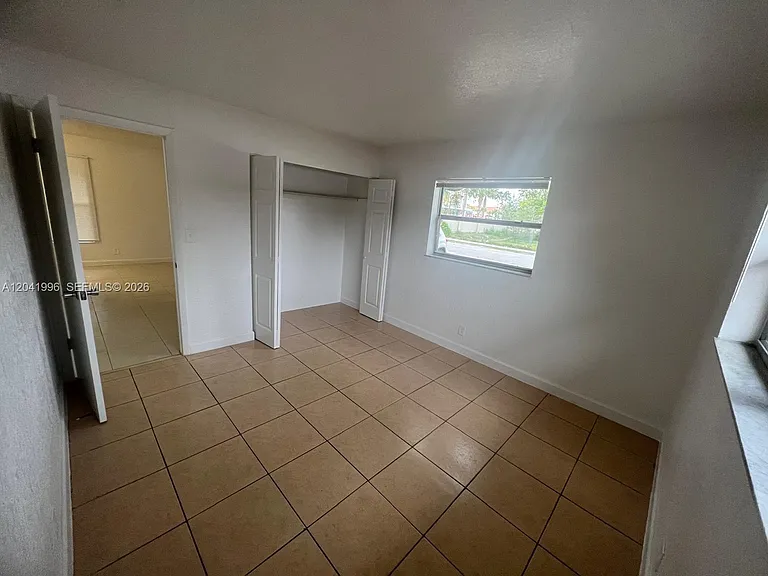 919 NW 2nd Ave #1 — Photo 10