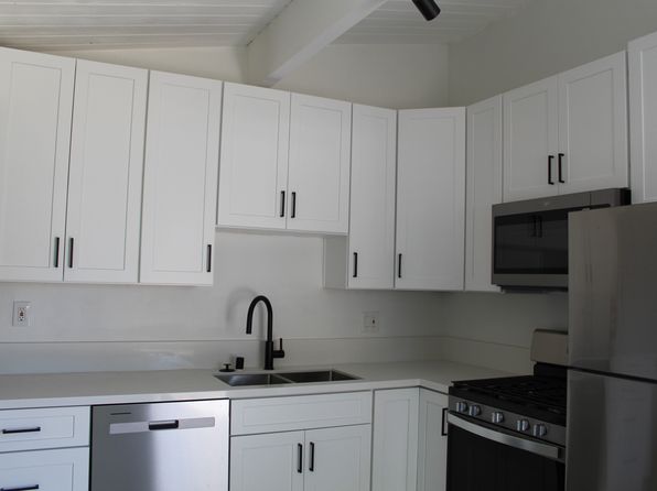 4415 Clairemont Mesa Blvd