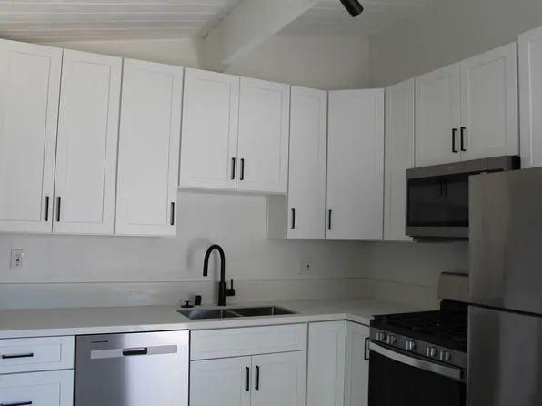 4415 Clairemont Mesa Blvd, San Diego, CA 92117