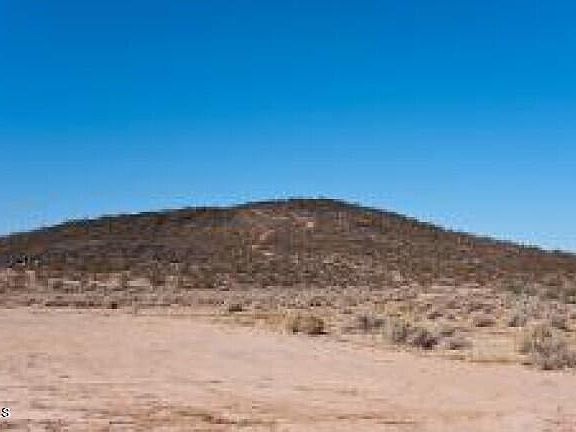 3rd image of 0 W Horseshoe Trail #-