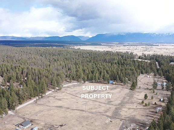 5th image of 1186 Lost Creek Dr