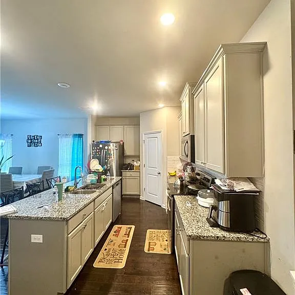 2188 Justify Ln #40 — Photo 7