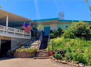 28291 Vista Del Valle, Hemet, CA 92544