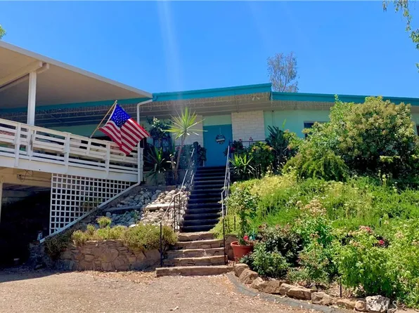 28291 Vista Del Valle, Hemet, CA 92544