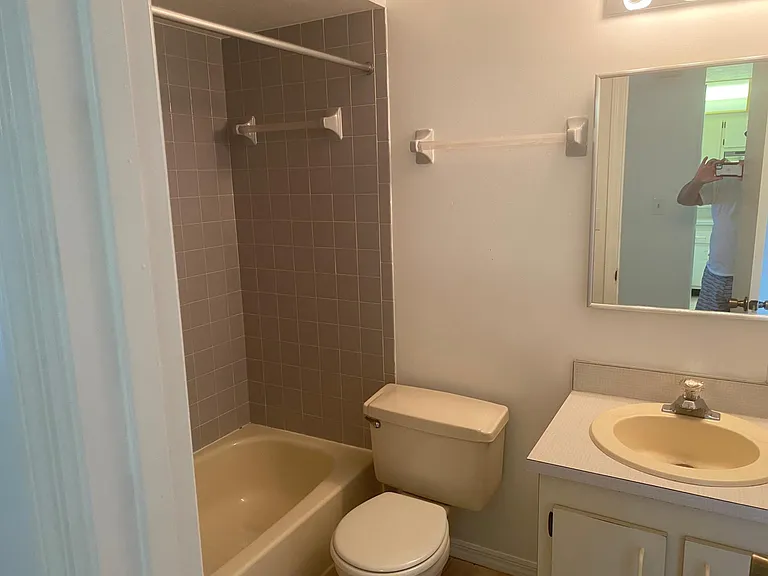 317 La Paloma Ln — Photo 13