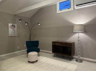 307 W Cleveland St UNIT B, Lafayette, CO 80026