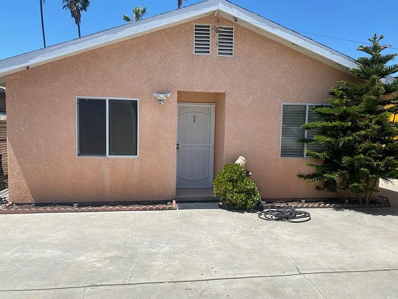 1st image of 267 S Avenue 55