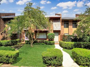 210 Belmont Rd, Tallahassee, FL 32301