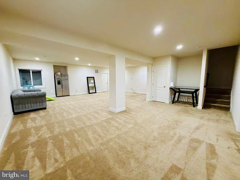 43088 Old Ryan Rd — Photo 35