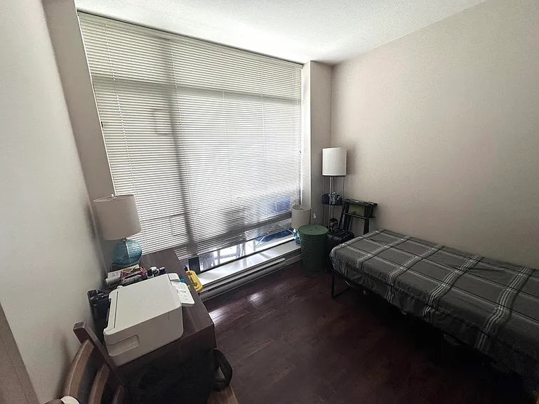 2355 Madison Ave #2701 — Photo 8