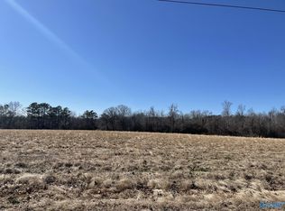 TRACT 15 Edgewood Rd, Athens, AL 35614