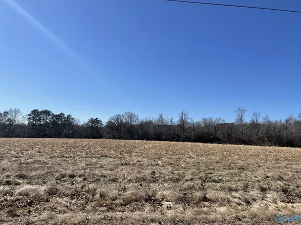 TRACT 15 Edgewood Rd, Athens, AL 35614