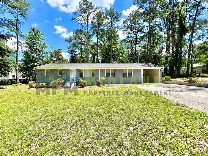 202 Partridge Dr — Photo 1